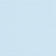 Toile à broder - Zweigart - Aïda (5130) Bleu Ciel 5.5 en coupon ou au mètre