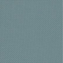 Toile à broder - Zweigart - Aïda (594) Bleu Orage 5.5 en coupon ou au mètre