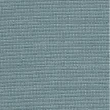 Toile à broder - Zweigart - Aïda (594) Misty Blue 6.4 en coupon ou au mètre