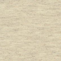Toile à broder - Zweigart - Aïda (54) Rustico 6.4 en coupon ou au mètre