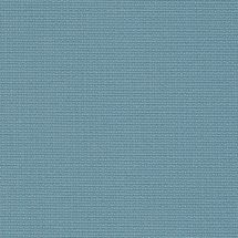 Toile à broder - Zweigart - Aïda (5020) Bleu Denim 7 en coupon ou au mètre