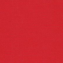 Toile à broder - Zweigart - Aïda (954) rouge 7 en coupon ou au mètre