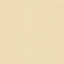 Toile à broder - Zweigart - Aïda (3740) Parchemin 7 en coupon ou au mètre