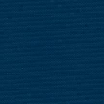 Toile à broder - Zweigart - Aïda (589) Bleu Marine 7 en coupon ou au mètre