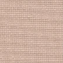 Toile à broder - Zweigart - Aïda (3021) Nougat 8 en coupon ou au mètre
