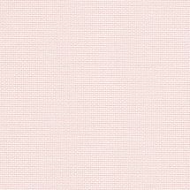 Toile à broder - Zweigart - Aïda (4115) Rose pâle 8 en coupon ou au mètre