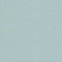 Toile à broder - Zweigart - Aïda (5018) Bleu Smoke 8 en coupon ou au mètre