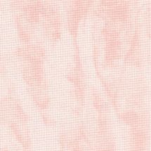 Toile à broder - Zweigart - Étamine Murano 12.6 fils Vintage Rose (4269) en coupon ou au mètre