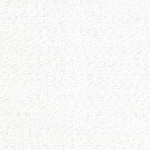 Toile à broder - Zweigart - Étamine Murano 12.6 fils Blanc irisé (11) en coupon ou au mètre