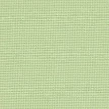 Toile à broder - Zweigart - Étamine Murano 12.6 fils Vert Amande (6083) en coupon ou au mètre