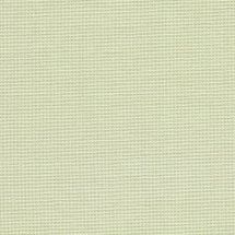 Toile à broder - Zweigart - Étamine Murano 12.6 fils Calcaire (6047) en coupon ou au mètre