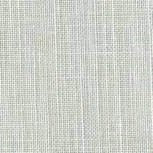 Toile à broder - LMC - Toile lin 12 fils gris clair en coupon ou au mètre