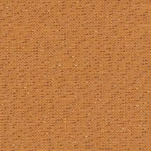 Toile à broder - Zweigart - Lin 12.6 fils Belfast Cuivre Lurex (3131) en coupon ou au mètre