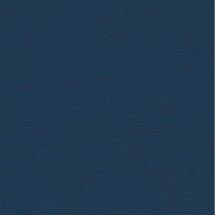 Toile à broder - Zweigart - Étamine Lugana 10 fils Bleu Marine (589) en coupon ou au mètre