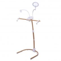 Accessoire broderie - Daylight - Pack Stitch Smart 2 pour métier