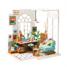 Maison miniature - Rolife - Soho Time