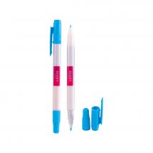 Crayon de marquage - Bohin - Feutre transparent