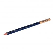 Crayon de marquage - Bohin - Crayon craie blanc - Constellations