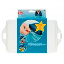 Boîte de rangement - Prym - Complément 2L - Click Box