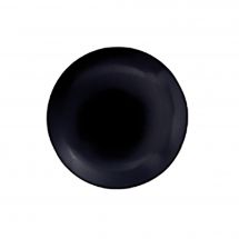 Boutons à queue - Union Knopf by Prym - Lot de 3 boutons polyester - 14 mm noir