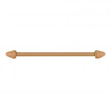 Barre de soutien - Vervaco - Barre - 12 cm