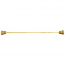Barre de soutien - Vervaco - Barre - 41 cm