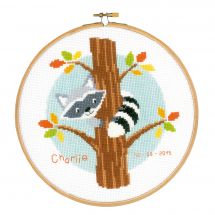 Broderies Mariage Naissance Toutes Les Broderies Broderie