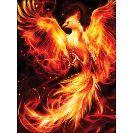 100 Punaises Diamant COMNICO - Acier Inoxydable, Tête Transparente, Pour Bureau, Déco