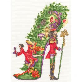 Pédalier Manivelle Argenté Pour Vélo Enfant - Longueur 5 Pouces, Axe BB30, Acier, Neuf