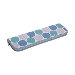 Rangement Tricot/crochet - Etui Aiguilles à Tricoter - Hobby Gift