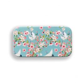 Porte-aiguilles Aimanté – Best Friends De LETISTITCH