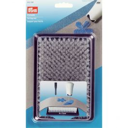 Aiguilles Artisanales Assorties | Argent | 6 Pièces | Carte | 11311210