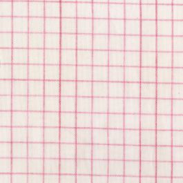 DMC - Toile Tire-Fils - 100% Coton | 38.1 X 45.7 Cm | Spécialement Prévue Pour Se Repérer Facilement - Pratique Pour Le Point De Croix