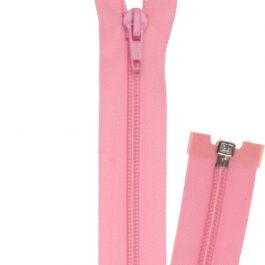 Violet-Coque De Téléphone Portable En Cuir À Fermeture Éclair Pour