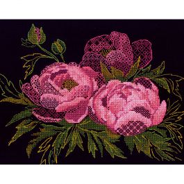 DMC Point De Croix Fils En Coton Fil Écheveau Mouline Couleurs 01 Pour 35 8m EBa