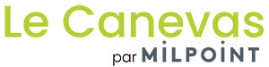Le Canevas par Milpoint