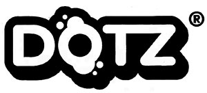 Dotz